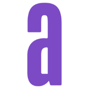 Alex Bank