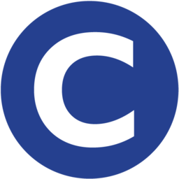 Capify