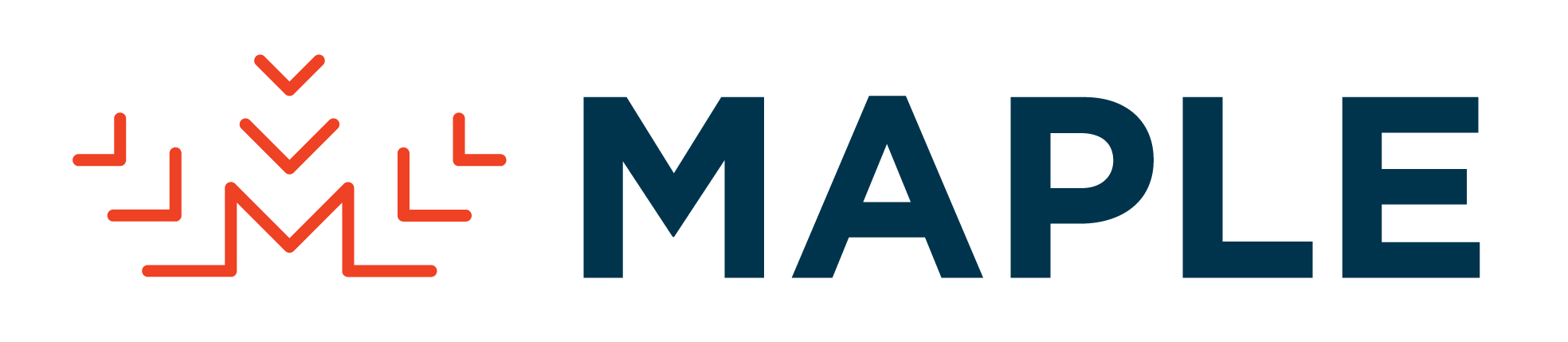 Maple