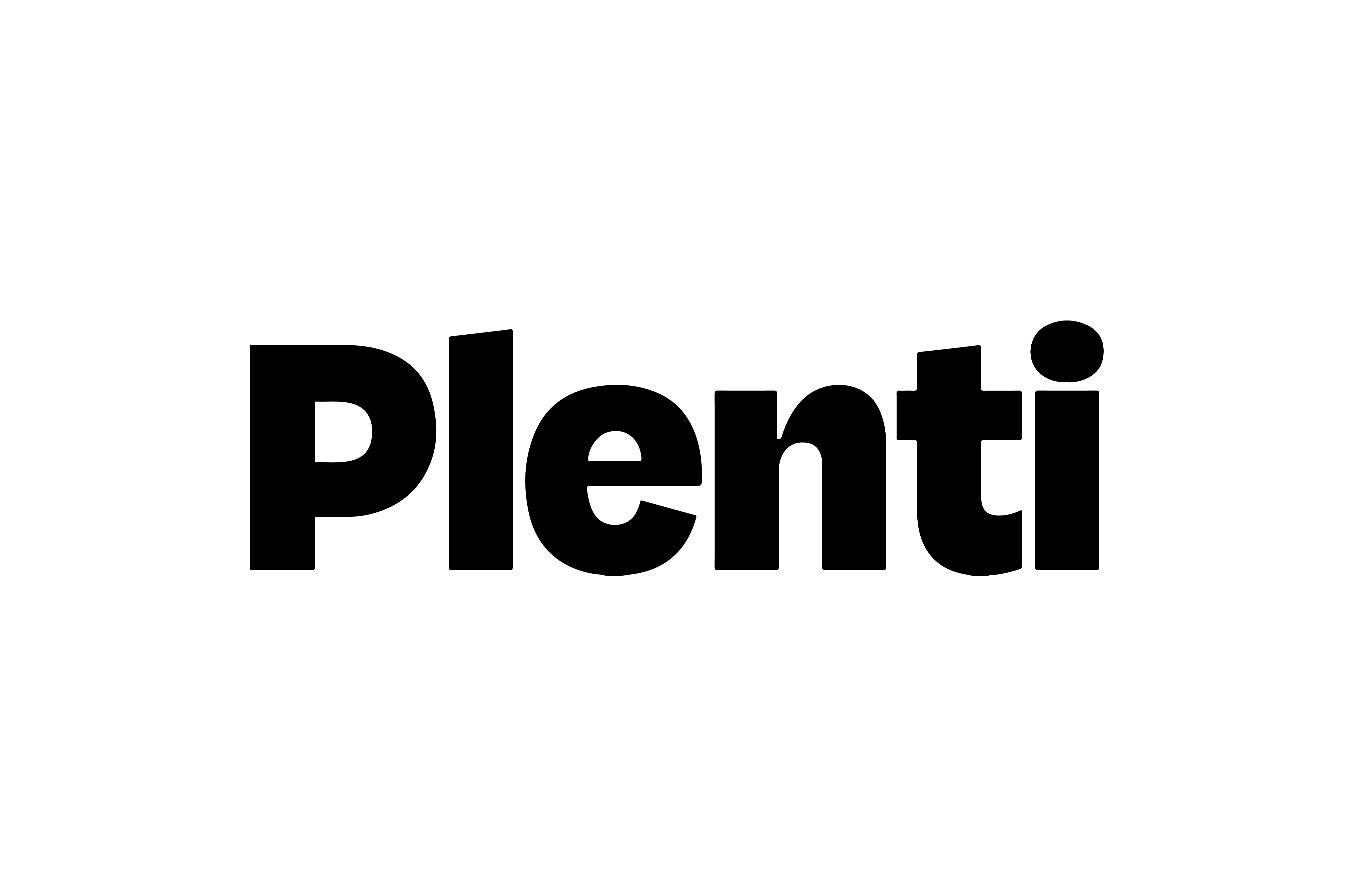 Plenti