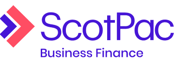 ScotPac